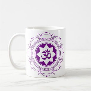 De Café Caneca do OM