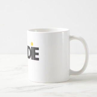 De Café Caneca do operário da coleção Tradie.