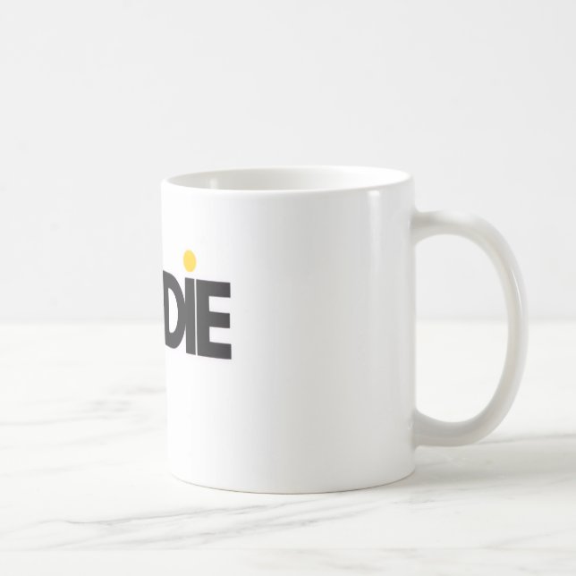 De Café Caneca do operário da coleção Tradie. (Direita)