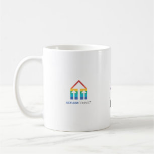 De Café Caneca do orgulho