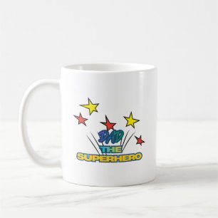 De Café Caneca do Papai