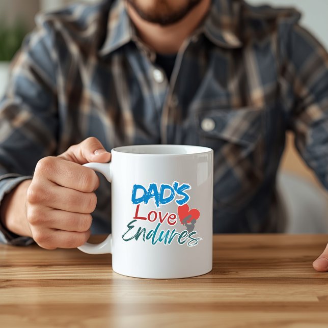 De Café Caneca do Papai (Criador carregado)