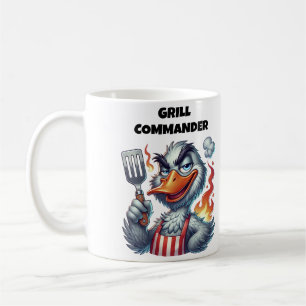 De Café Caneca do Papai com Definição Engraçada