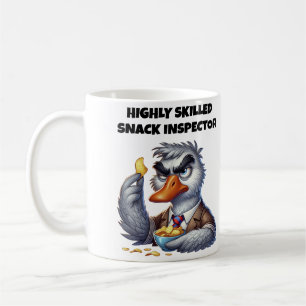 De Café Caneca do Papai com Definição Engraçada