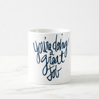De Café caneca do pawley YDAGJ