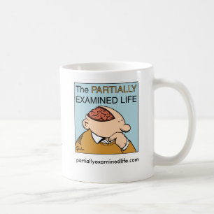 De Café Caneca do pessimismo do PEL