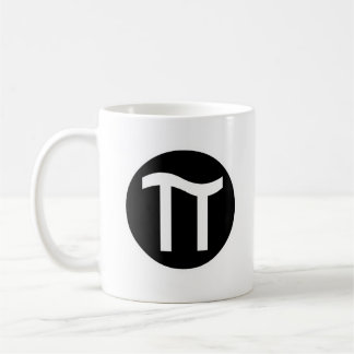 De Café Caneca do Pi