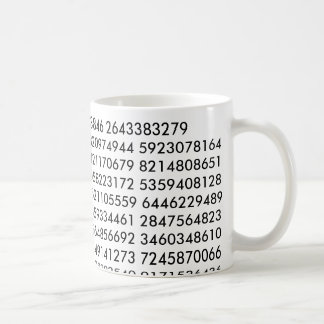 De Café Caneca do Pi