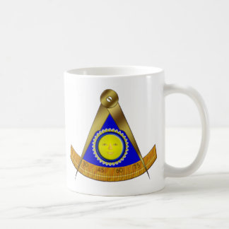 DE CAFÉ CANECA DO PM