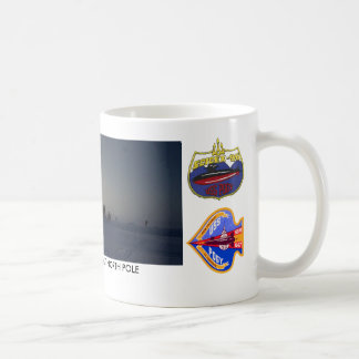 DE CAFÉ CANECA DO POGY SCIEX 96