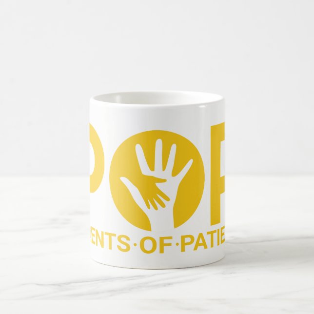 De Café Caneca do POP (Centro)