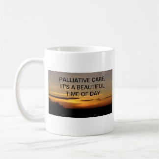 DE CAFÉ CANECA DO POR DO SOL