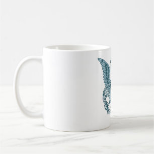 De Café Caneca do Privacy Statement dos EUA