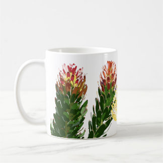 De Café Caneca do Protea