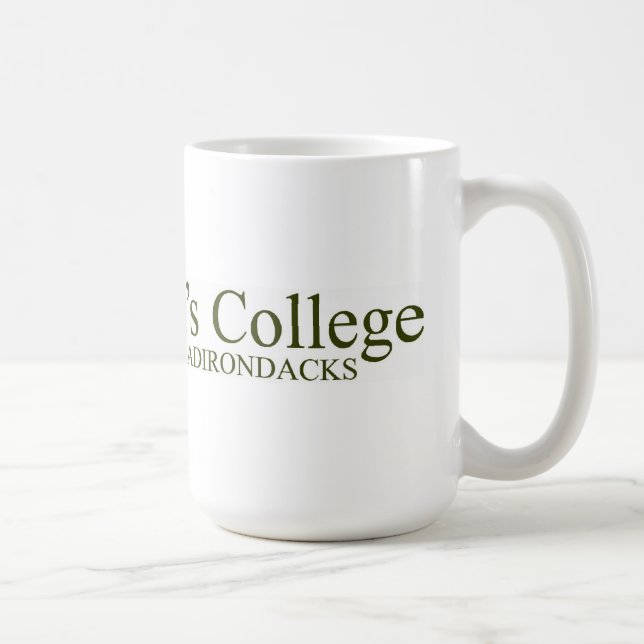 De Café Caneca do PSC (Direita)