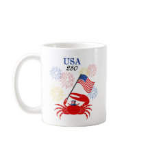 Caneca do Quarto do Fiddler (selecione um estilo)