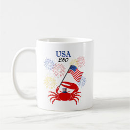 De Café Caneca do Quarto do Fiddler (selecione um estilo)