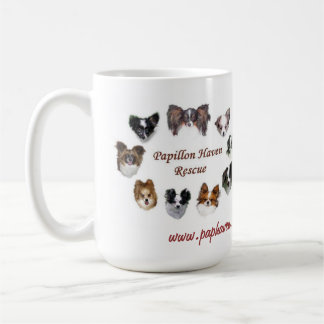 DE CAFÉ CANECA DO RAP