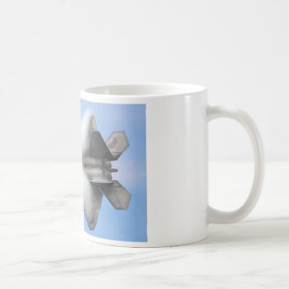 De Café Caneca do raptor