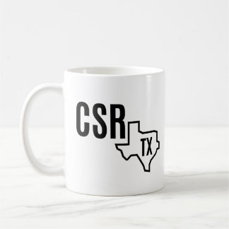 De Café Caneca do relatório da corte
