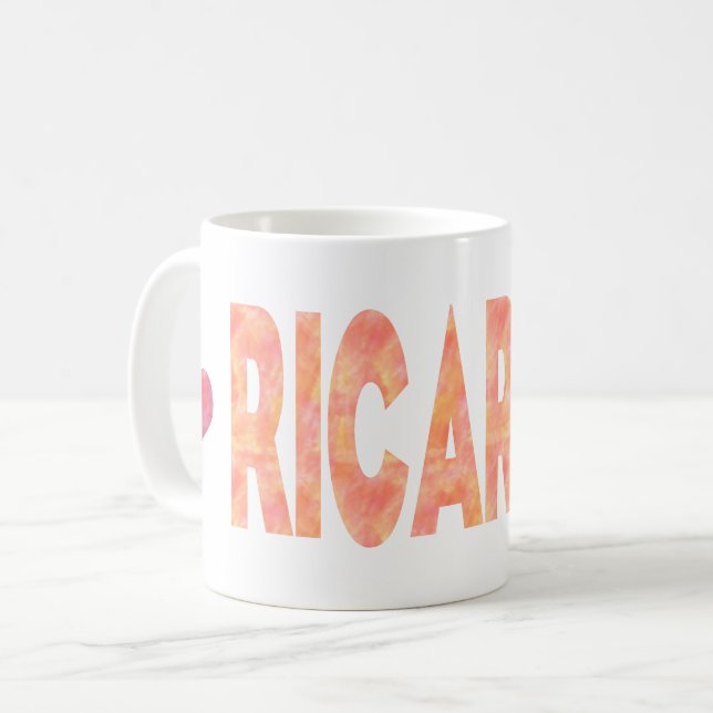 De Café Caneca do Ricardo (Frente Esquerda)