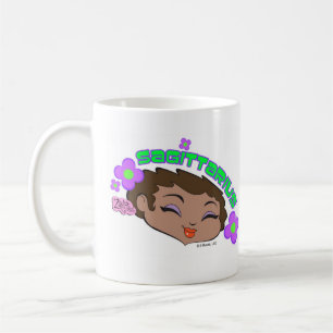 De Café Caneca do Sagitário