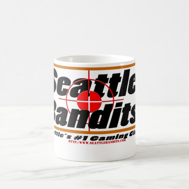 De Café Caneca do SB (Centro)