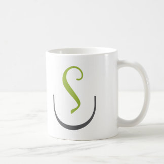 De Café Caneca do SC
