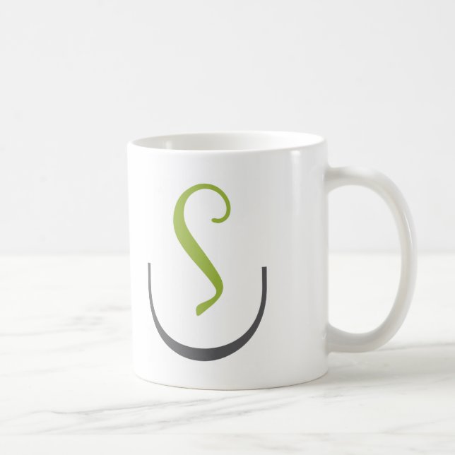 De Café Caneca do SC (Direita)