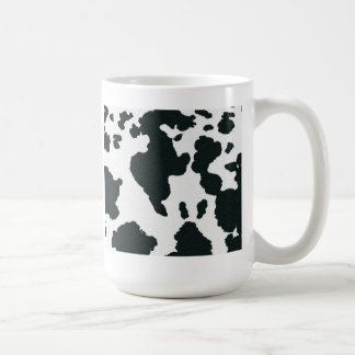 De Café Caneca do Sepsis