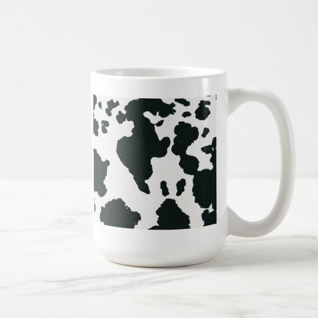 De Café Caneca do Sepsis (Direita)