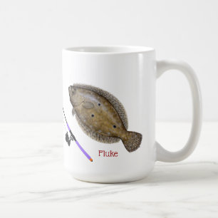 De Café Caneca do solha