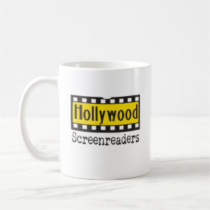 De Café Caneca do #SpoilerAlert