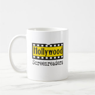 De Café Caneca do #SpoilerAlert