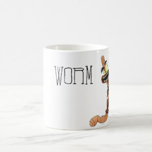 DE CAFÉ CANECA DO SR. SEM-FIM