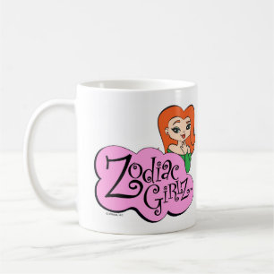 De Café Caneca do Taurus