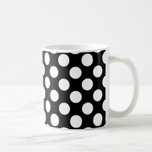 De Café Caneca do teste padrão