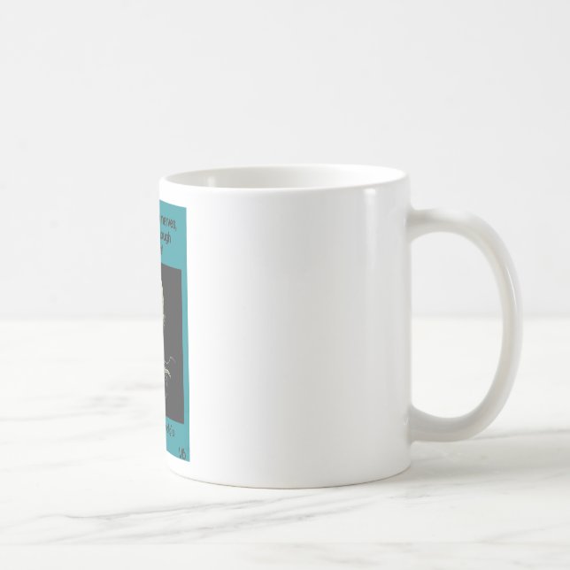 De Café Caneca do TN (Direita)