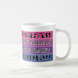 De Café Caneca do Vegan 4