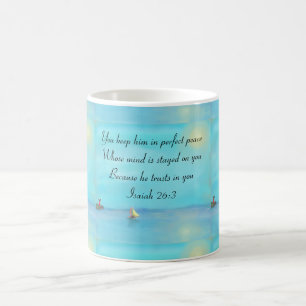 De Café Caneca do verso da escritura
