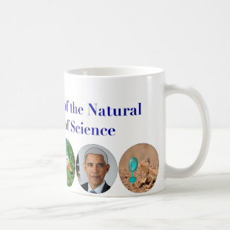 De Café Caneca do volume 1