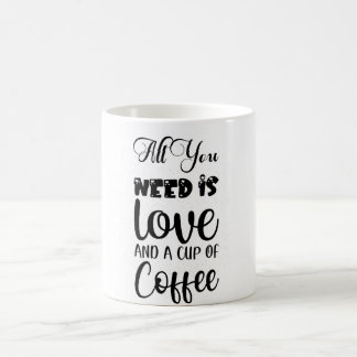 De Café Caneca doce da cerveja icônica e emocionante - 