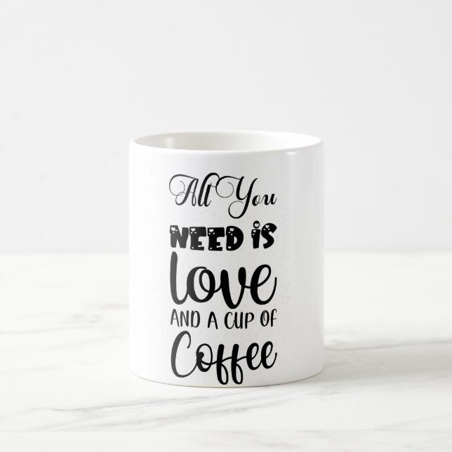 De Café Caneca doce da cerveja icônica e emocionante -  (Centro)