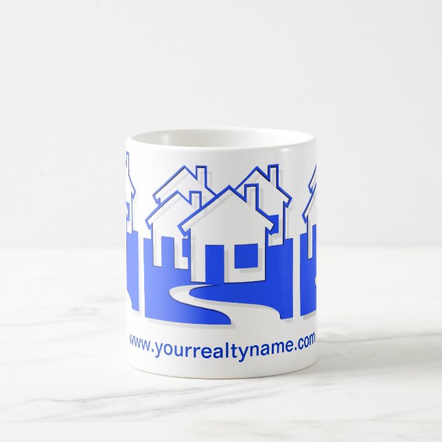 De Café Caneca dos bens imobiliários (Centro)