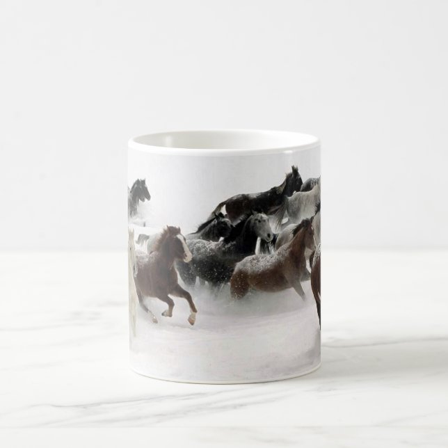 De Café Caneca dos cavalos 04 (Centro)