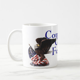 De Café Caneca dos conceitos