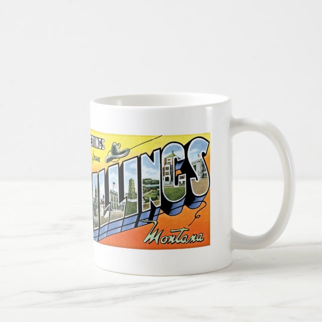 De Café Caneca dos faturamentos (Direita)