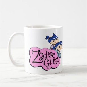 De Café Caneca dos Gêmeos