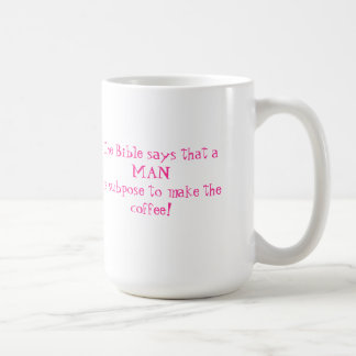 De Café Caneca dos hebraicos