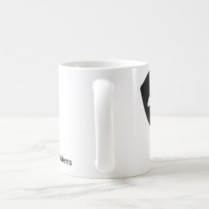 De Café Caneca dos problemas do teatro